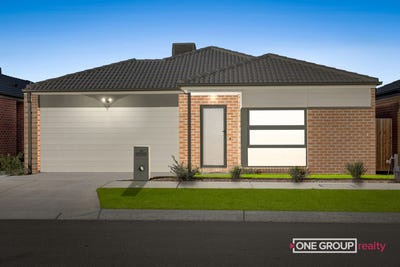 /international/au/29-pinaster-street-wallan-vic-148619268/?lang=fr