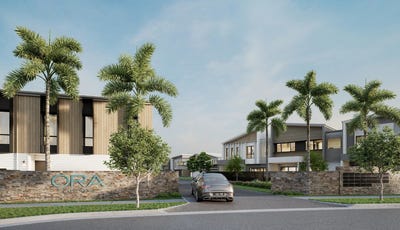 /international/au/lot-14-ora-paradise-parade-jacobs-well-qld-204664168/