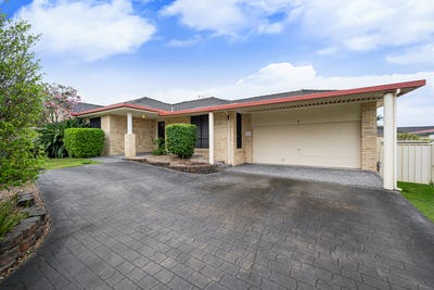 /international/au/9-concorde-way-hamlyn-terrace-nsw-152671332/