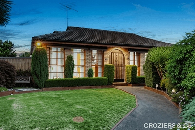 /international/au/10-ibsley-court-st-albans-vic-148672352/?lang=zh-cn