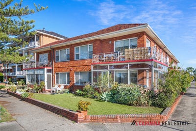 /international/au/10-150-the-grand-parade-monterey-nsw-148469220/