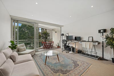 /international/au/34-20-mclachlan-avenue-darlinghurst-nsw-150627200/