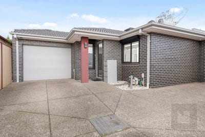 /international/au/2-76-talintyre-road-sunshine-west-vic-148678724/?lang=zh-cn