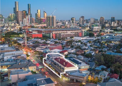 /international/au/the-paddington-collection-212-226-given-terrace-paddington-qld-505244716/