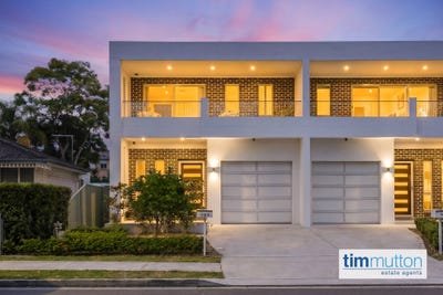 /international/au/189-marco-avenue-panania-nsw-151151840/