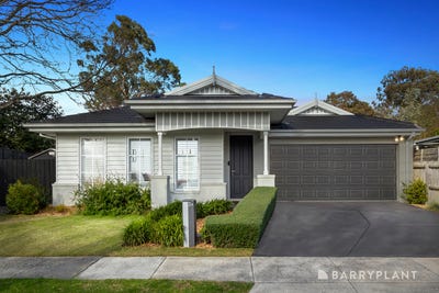 /international/au/2a-mcdonald-crescent-boronia-vic-148594764/?lang=zh-cn