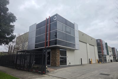 /international/au/8-36-latitude-boulevard-thomastown-vic-505171576/