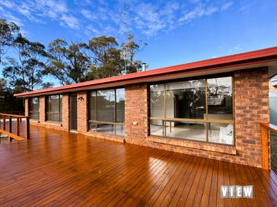 /international/au/20-pacific-drive-binalong-bay-tas-151411216/