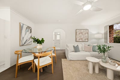 /international/au/1-51-adamson-street-wooloowin-qld-148595244/?lang=zh-tw