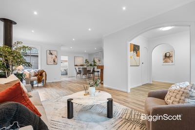 /international/au/5-kiama-close-vermont-south-vic-148324716/