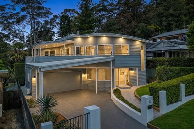 /international/au/12-brighton-road-saratoga-nsw-152570376/