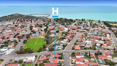 /international/au/52-cudmore-terrace-whyalla-sa-152012892/
