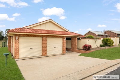 /international/au/4-collins-close-kelso-nsw-151502572/?lang=it