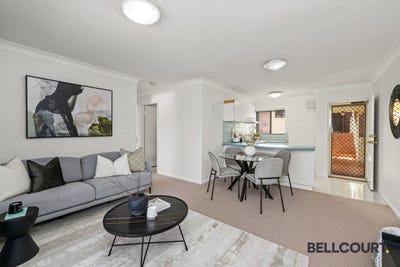 /international/au/8-39-lawler-street-south-perth-wa-152521412/