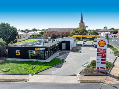 /international/au/viva-energy-170-172-baillie-street-horsham-vic-505106432/