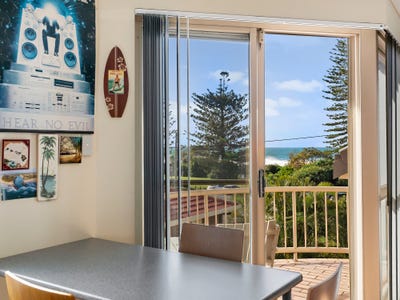 /international/au/8-146-marine-parade-kingscliff-nsw-151344852/