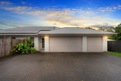 /international/au/11-monarch-avenue-bentley-park-qld-151553968/