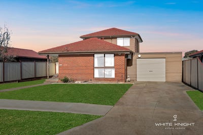 /international/au/279-furlong-road-st-albans-vic-148356492/
