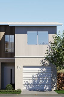 /international/au/19-18-goshawk-court-caboolture-qld-150970844/