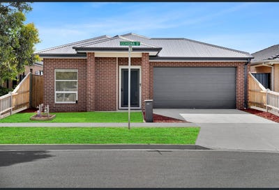 /international/au/22-echidna-drive-beveridge-vic-152435876/