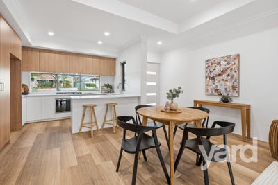 /international/au/38-archibald-street-willagee-wa-151514916/