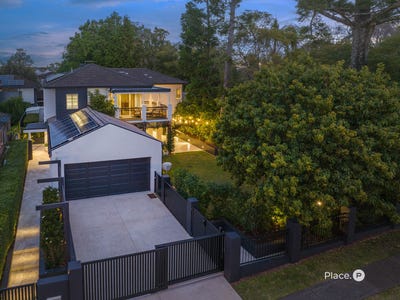 /international/au/85-mcilwraith-avenue-norman-park-qld-148578432/?lang=zh-cn