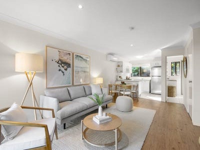 /international/au/38-65-davies-street-kincumber-nsw-148446976/
