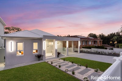/international/au/37-clarke-street-peakhurst-nsw-148515608/