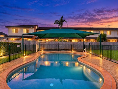 /international/au/89-25-allora-street-waterford-west-qld-152350280/