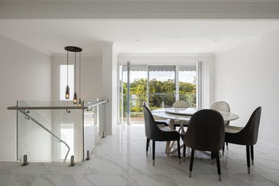 /international/au/28-stirling-avenue-kirrawee-nsw-150556588/