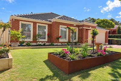 /international/au/143-glen-iris-drive-jandakot-wa-152563608/
