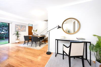 /international/au/townhouse-6-114-fisher-road-rear-of-complex-dee-why-nsw-151196148/