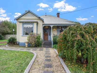 /international/au/3-king-street-hamilton-vic-151263968/