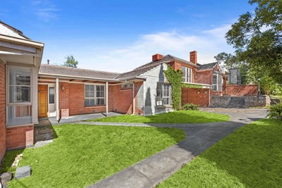 /international/au/4-5-rogerson-court-balwyn-vic-148571580/?lang=zh-cn