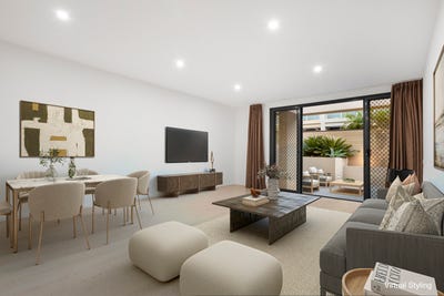 /international/au/12-florey-crescent-little-bay-nsw-151344448/