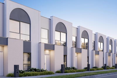 /international/au/lipari-15-by-nostra-homes-strathtulloh-vic-151582176/