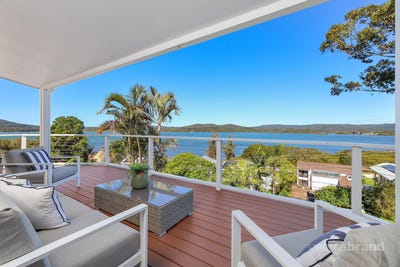 /international/au/69-broadwater-drive-saratoga-nsw-152479860/