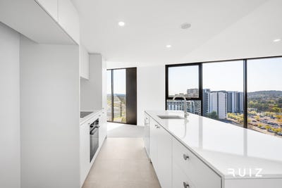 /international/au/612-220-melrose-drive-phillip-act-151264108/