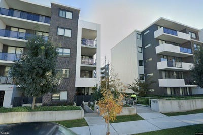 /international/au/unit-310-41b-manchester-dr-schofields-nsw-148567708/