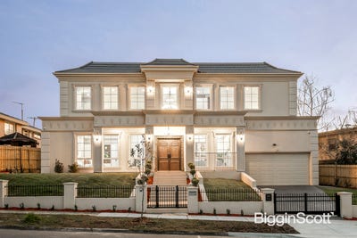 /international/au/63-dehnert-street-doncaster-east-vic-148458652/?lang=zh-cn