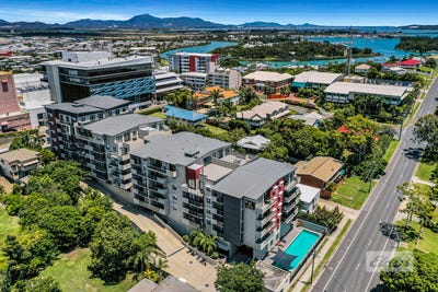 /international/au/511-52-oaka-lane-gladstone-central-qld-151271400/