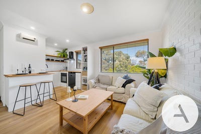 /international/au/17-60-wattle-street-lyneham-act-151131904/