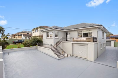 /international/au/59-harris-street-guildford-nsw-148685564/?lang=zh-cn