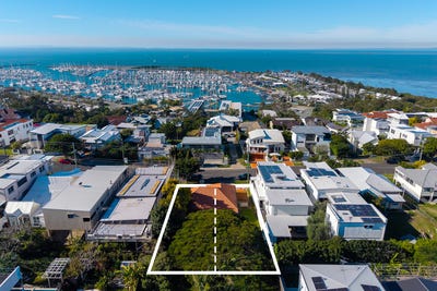 /international/au/101-oceana-terrace-manly-qld-204553820/