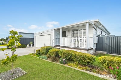 /international/au/75-64-ferguson-street-cessnock-nsw-148643112/?lang=de