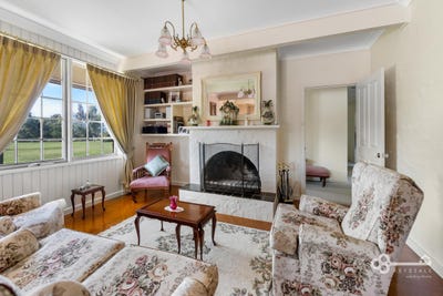 /international/au/479-sebastopol-springs-road-millicent-sa-148602728/?lang=zh-tw