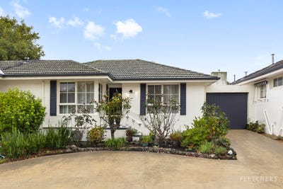 /international/au/2-29-barkly-street-box-hill-vic-151369580/