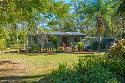 /international/au/79-arbornine-road-glenwood-qld-151587192/