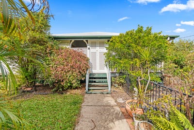 /international/au/59-john-lane-maryborough-qld-148571612/?lang=it