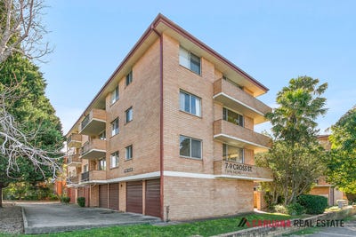 /international/au/5-7-9-cross-street-kogarah-nsw-151537312/